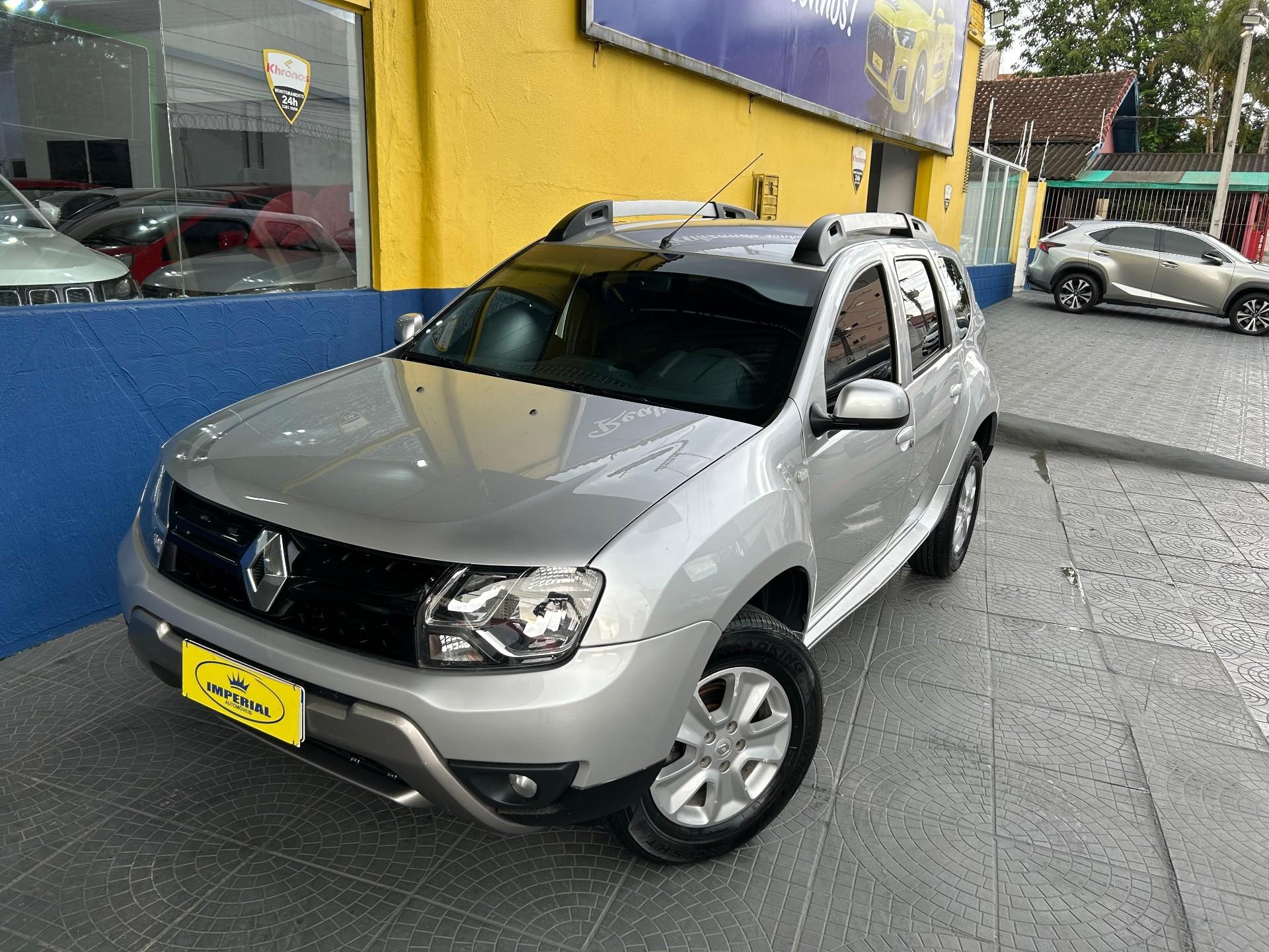 Foto número 488140 do veiculo