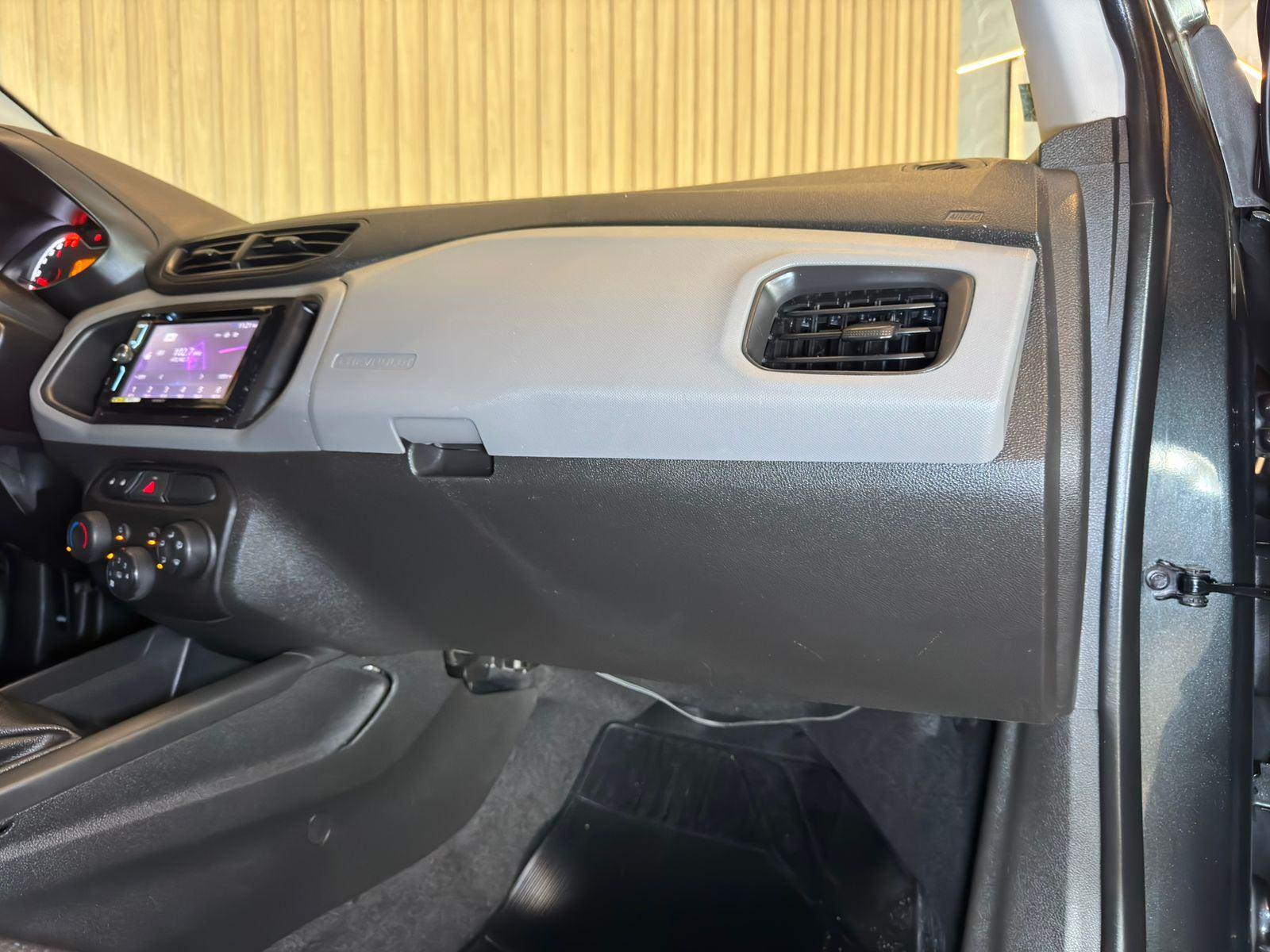 Foto número 487253 do veiculo