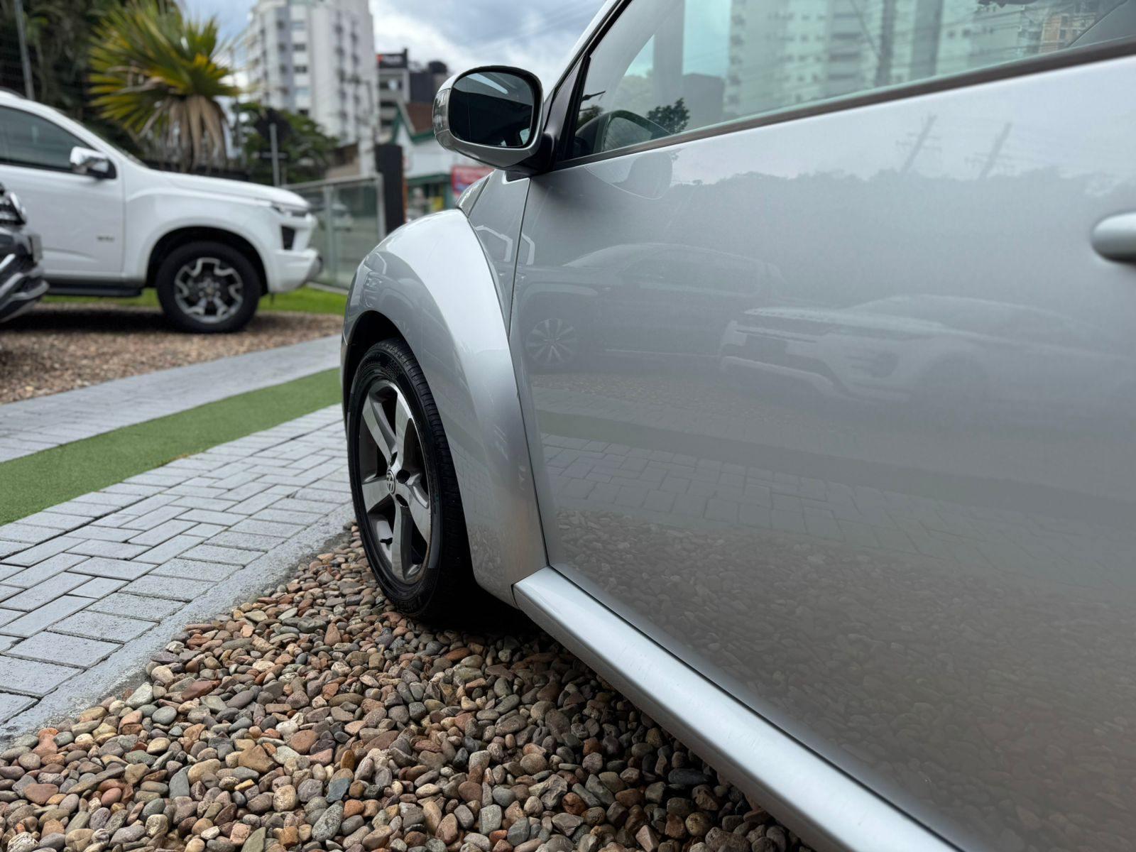 Foto número 456675 do veiculo