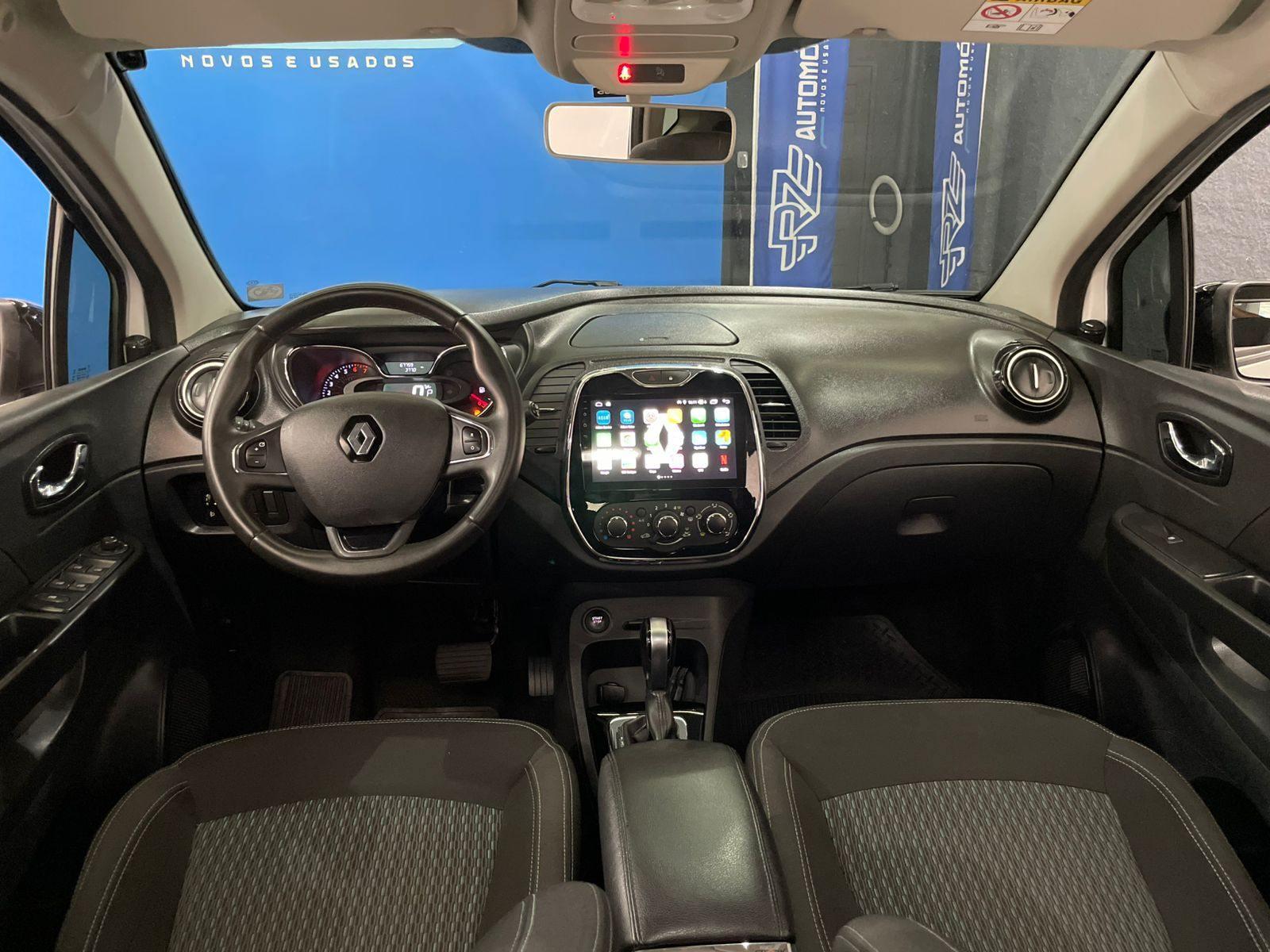 Foto número 468511 do veiculo