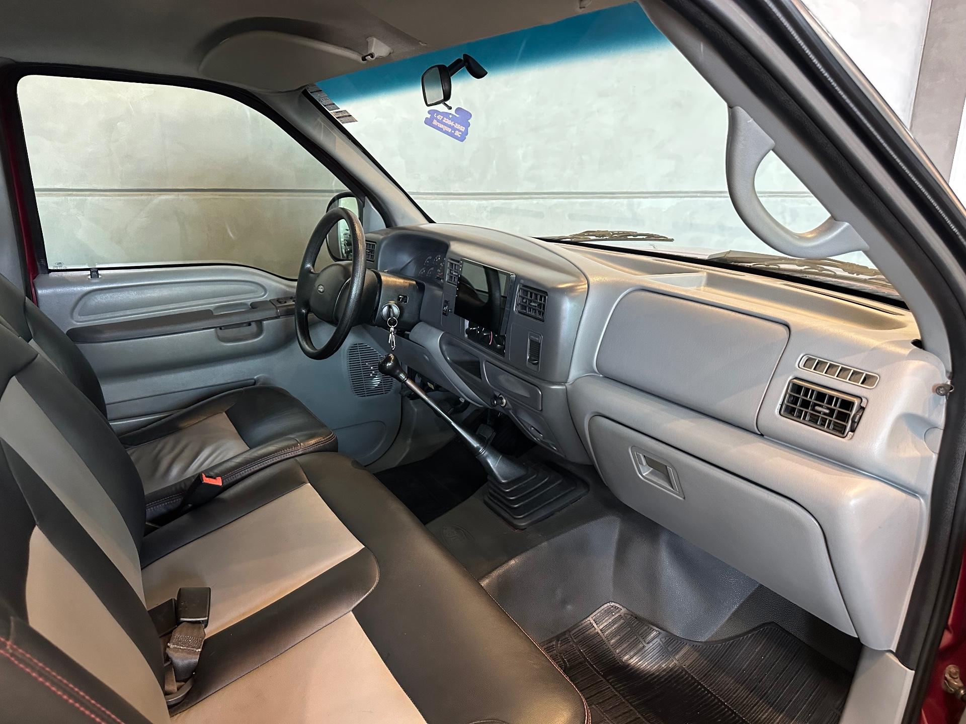 Foto número 478700 do veiculo