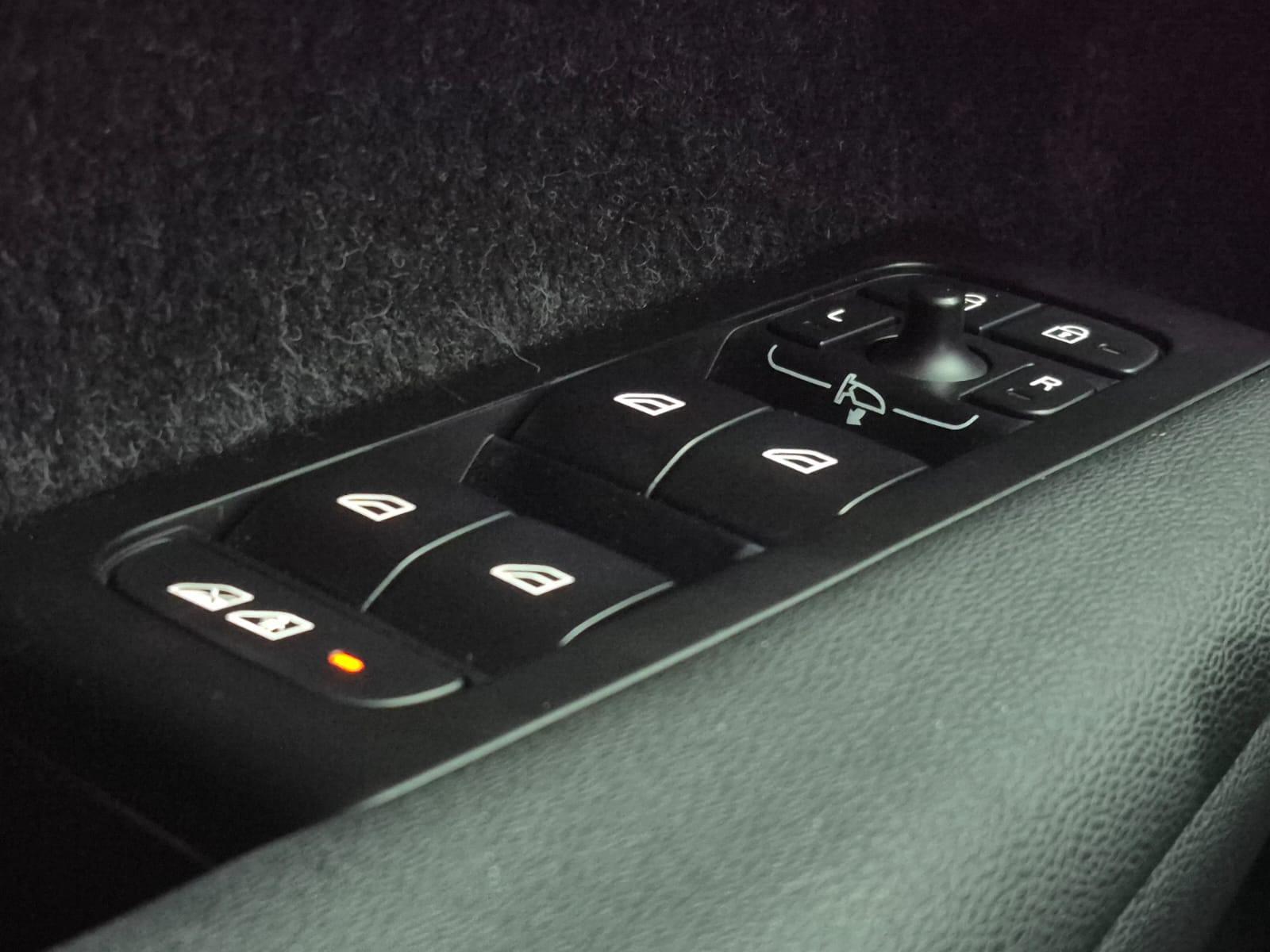 Foto número 461444 do veiculo