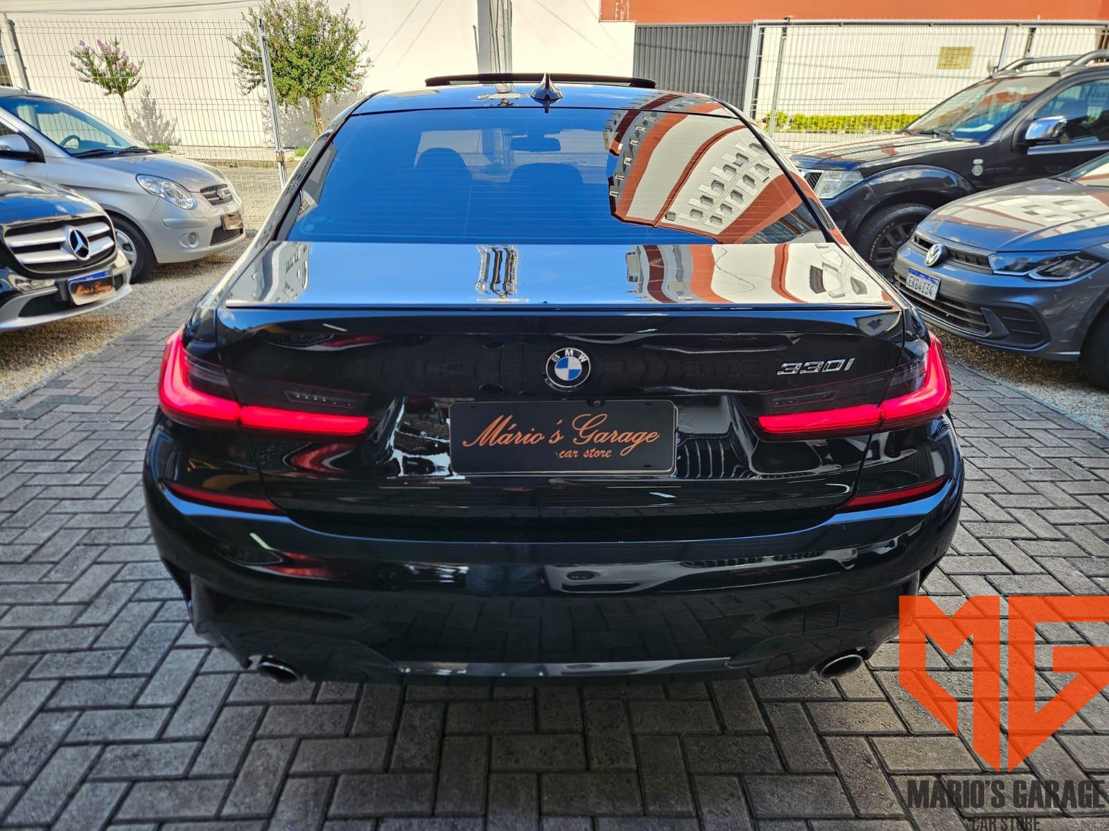 Foto número 450082 do veiculo