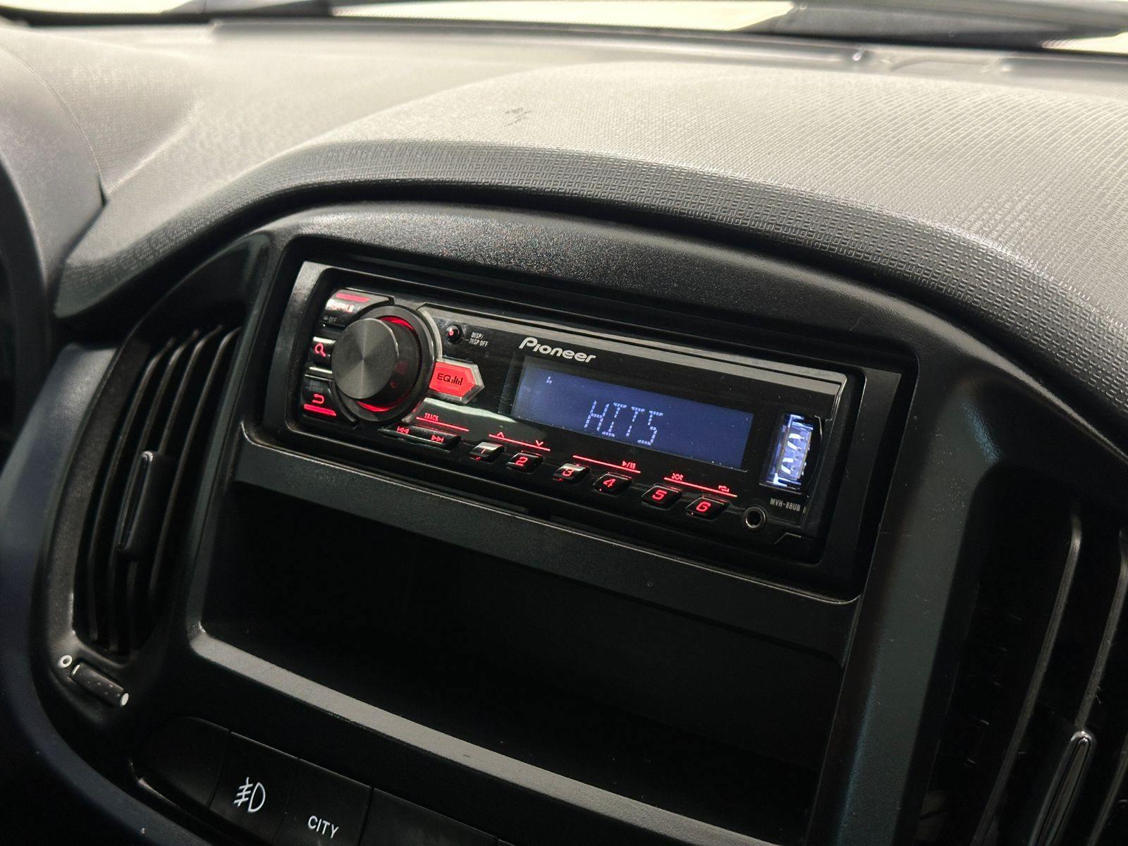 Foto número 486350 do veiculo