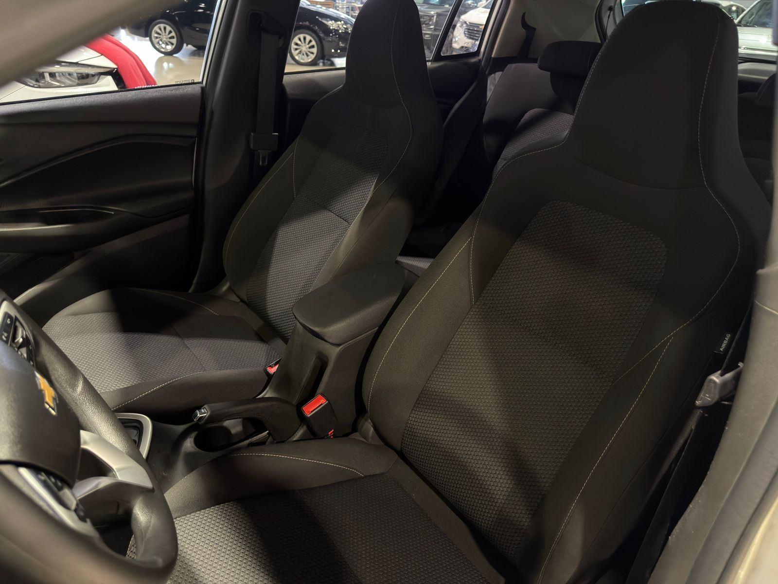 Foto número 486967 do veiculo