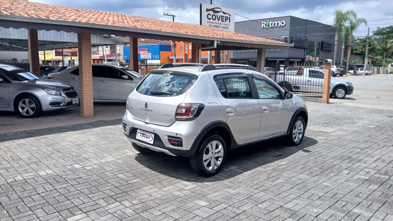 Foto número 485844 do veiculo