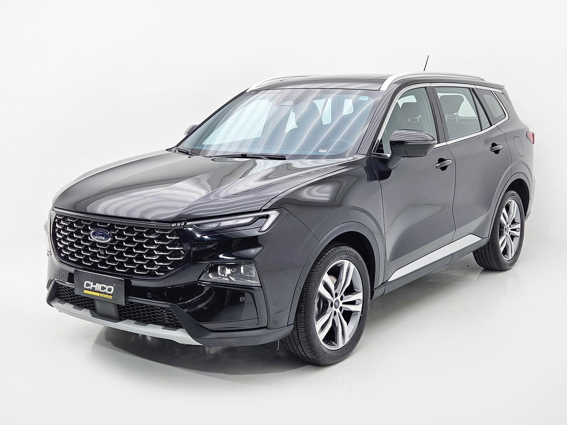 Foto número 475263 do veiculo