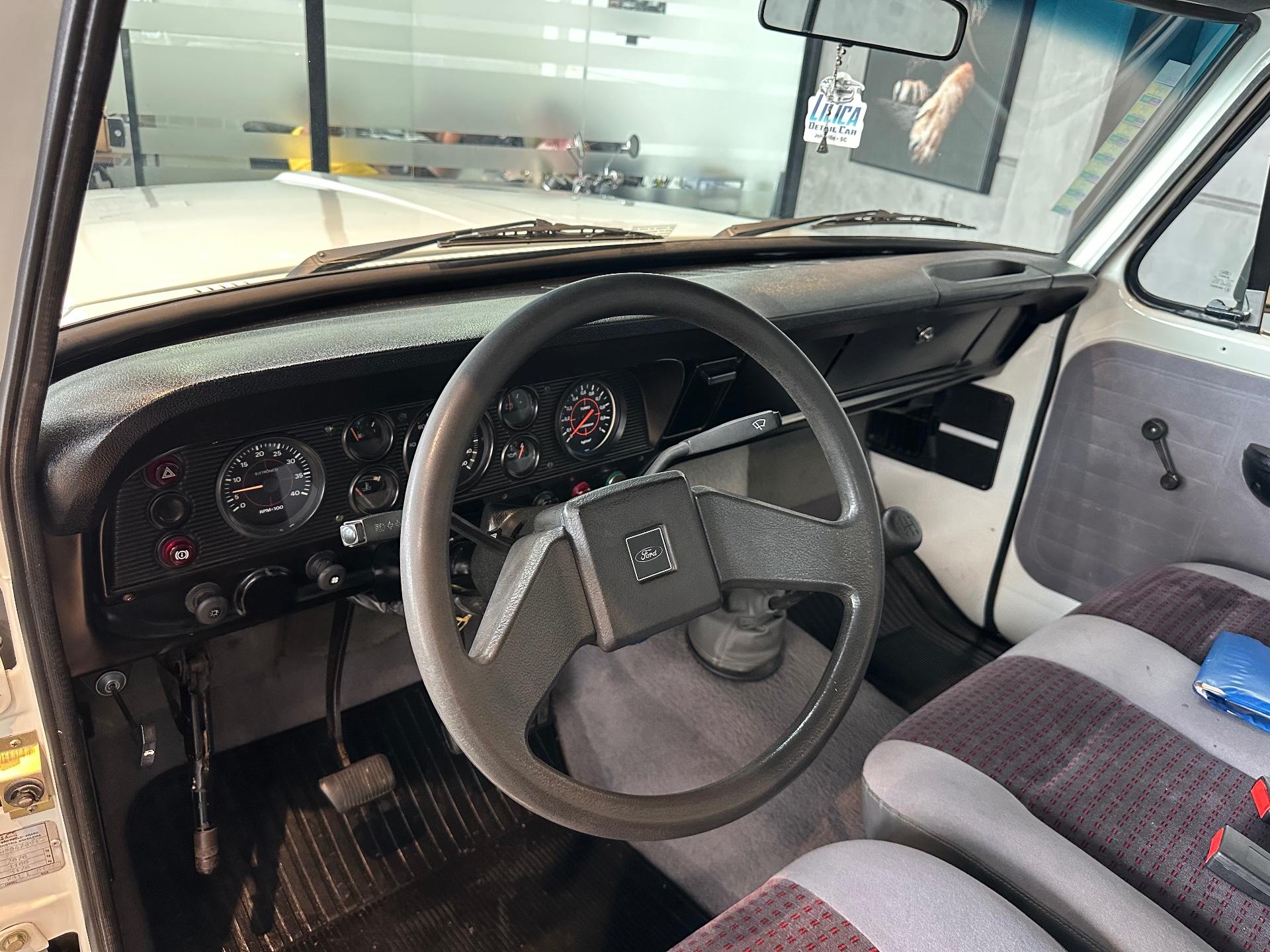 Foto número 459018 do veiculo