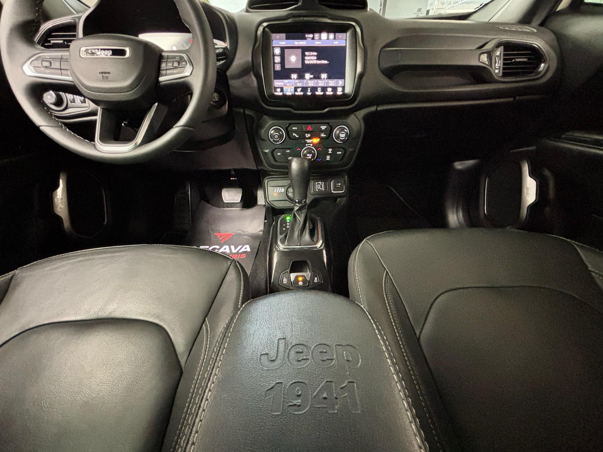 Foto número 471704 do veiculo