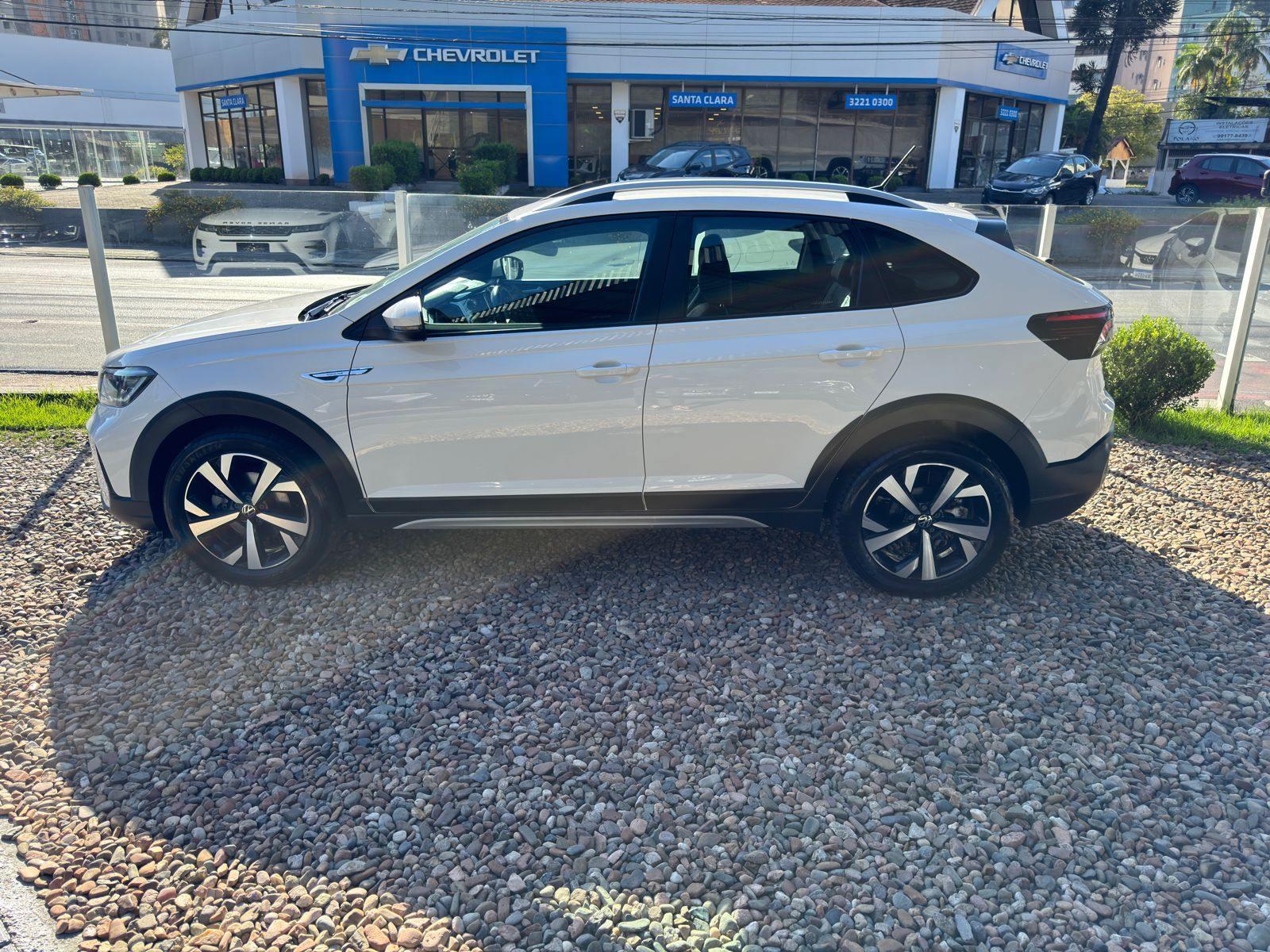 Foto número 450153 do veiculo