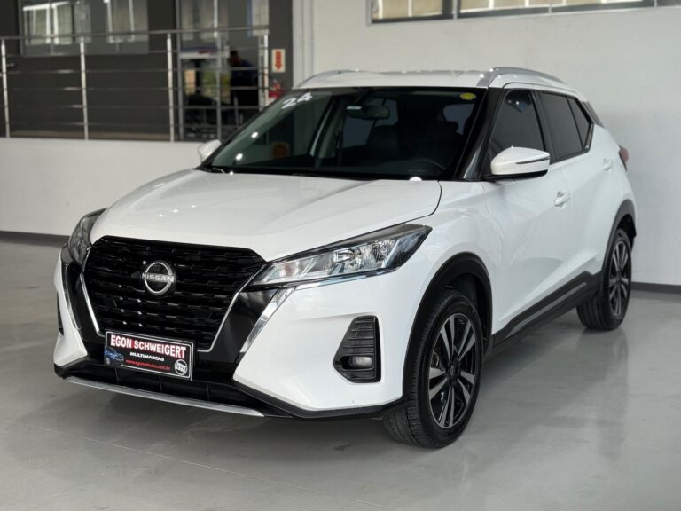 Imagem de destaque do veículo