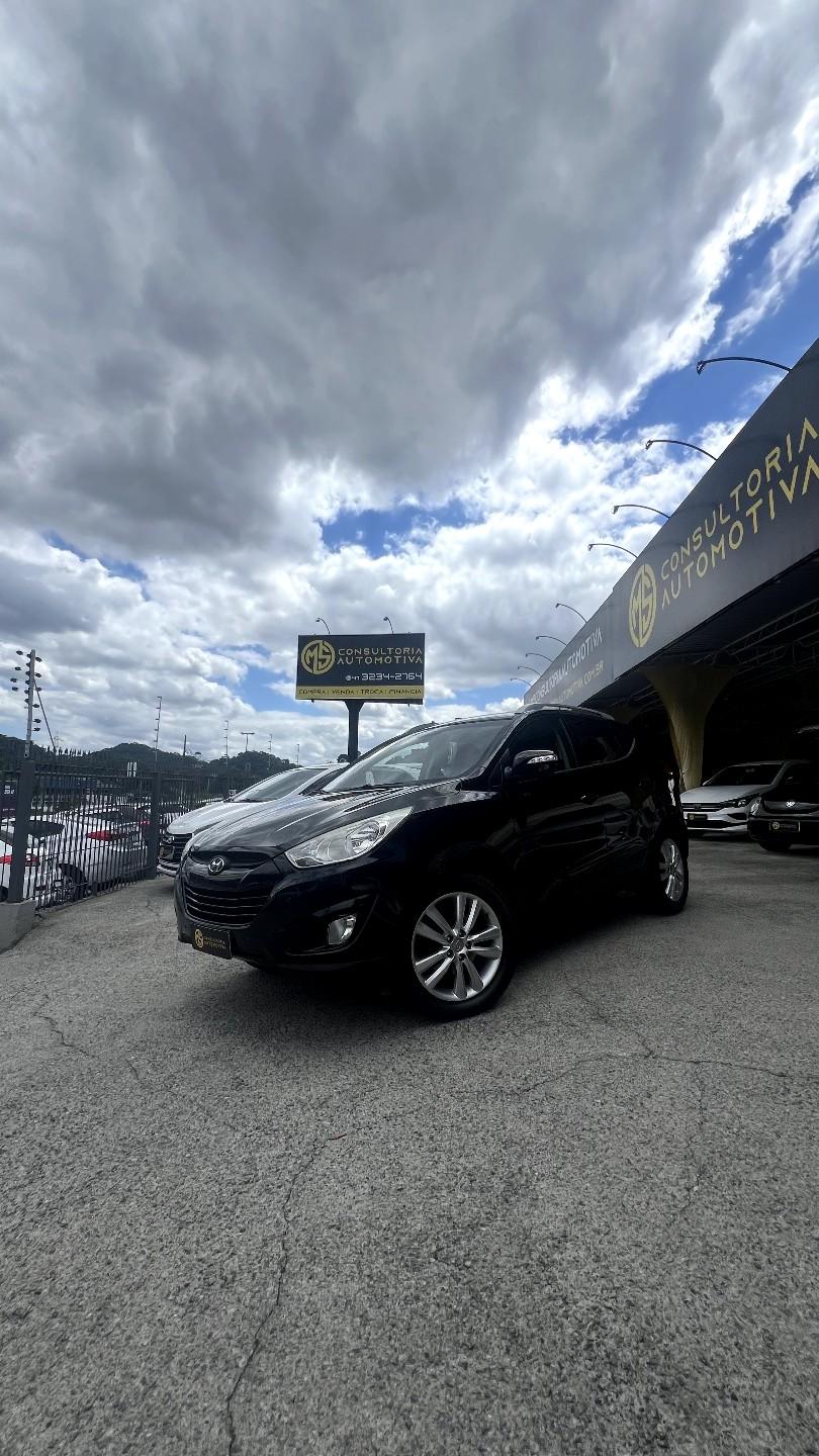 Foto número 481004 do veiculo