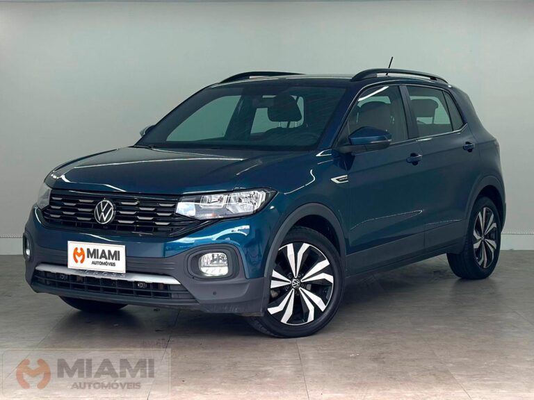 Imagem de destaque do veículo