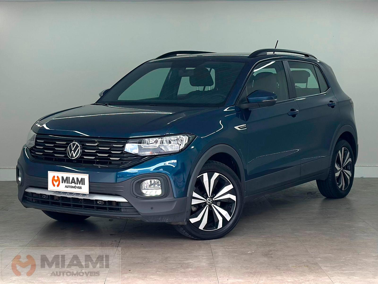 Foto número 449287 do veiculo