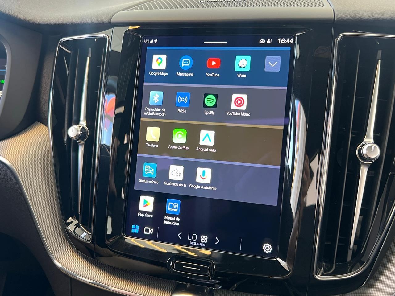 Foto número 472947 do veiculo