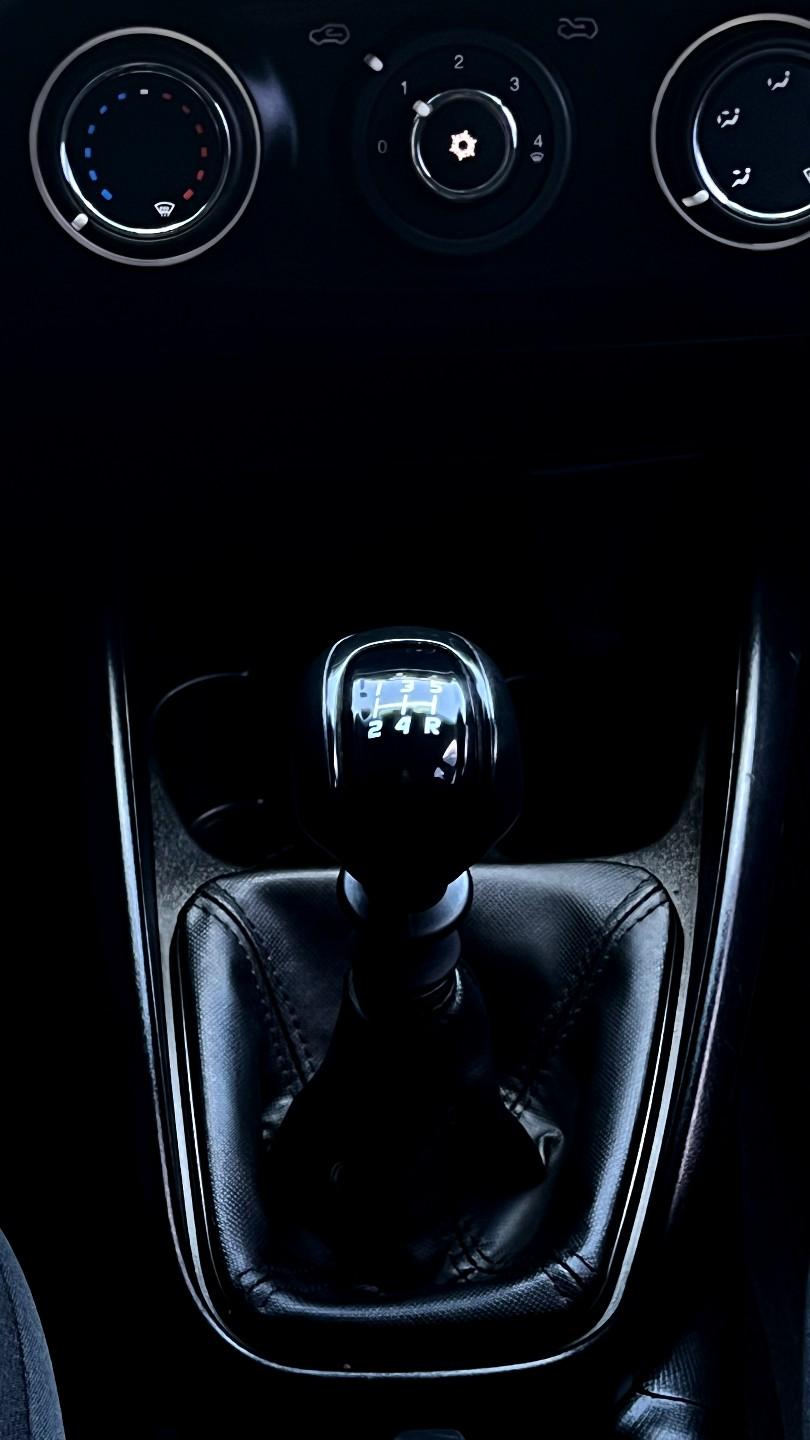 Foto número 480779 do veiculo