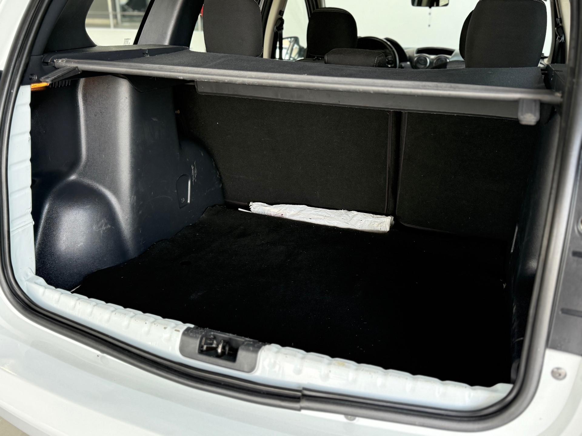 Foto número 467563 do veiculo