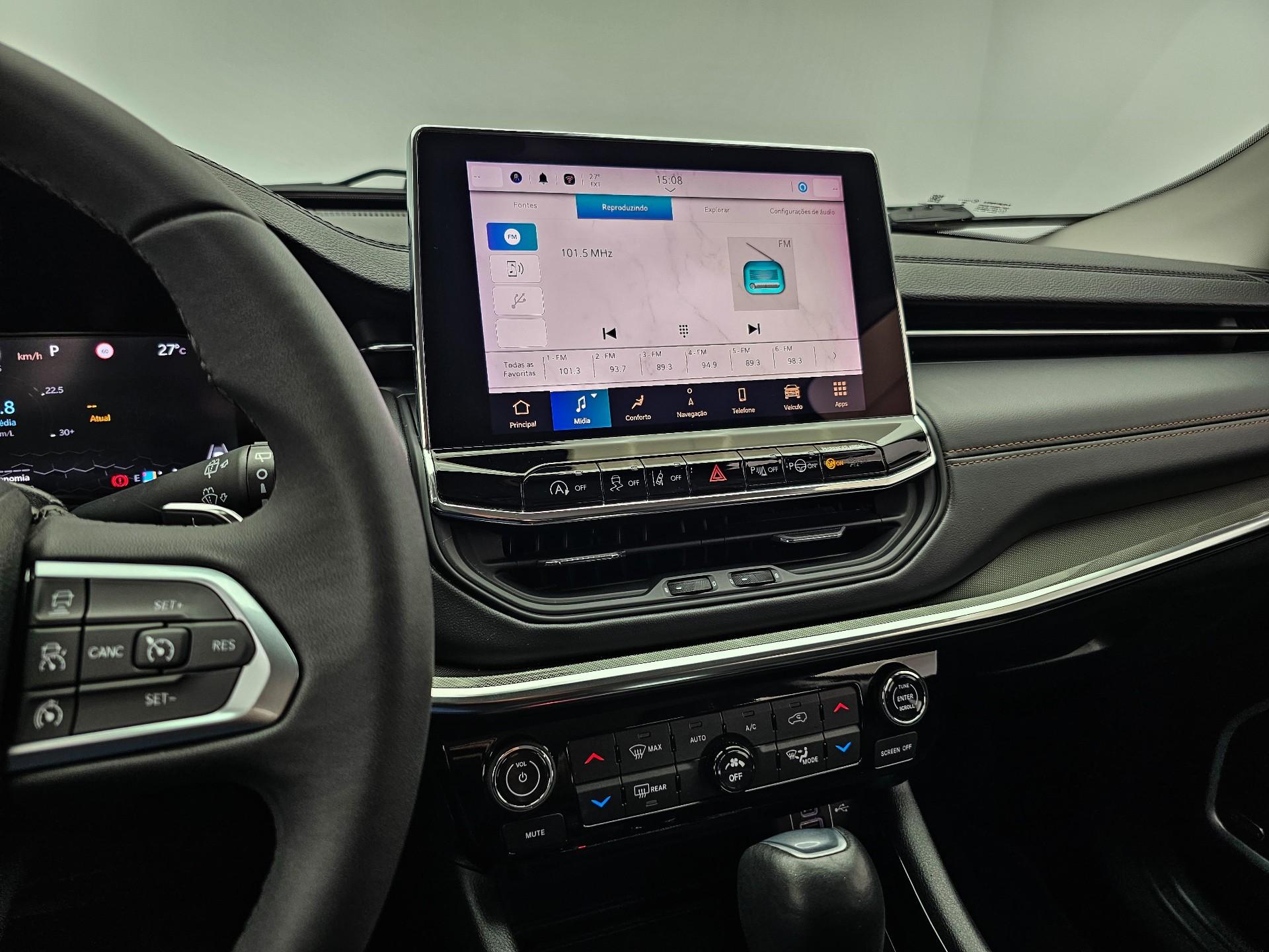 Foto número 477740 do veiculo