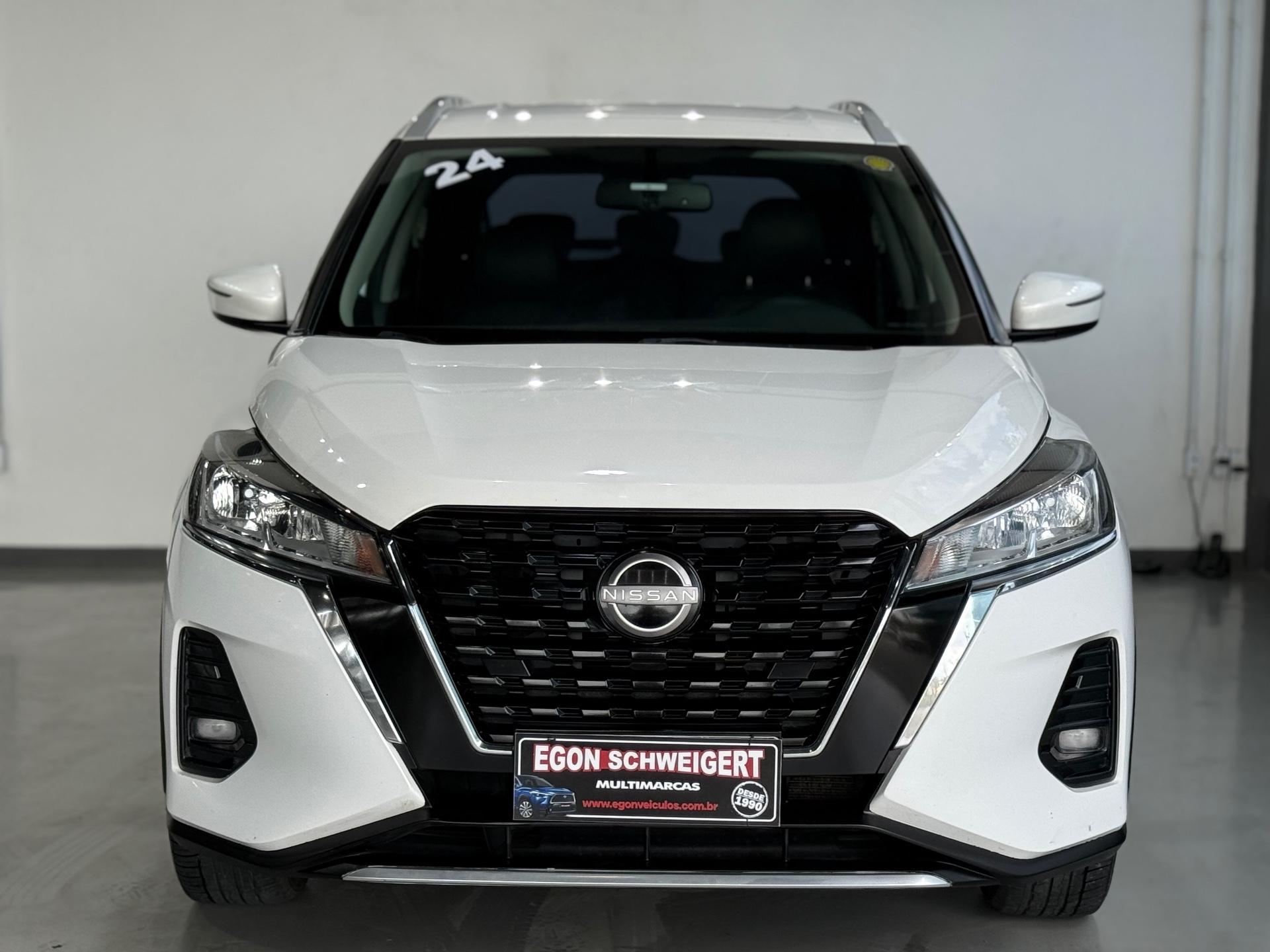 Foto número 462257 do veiculo