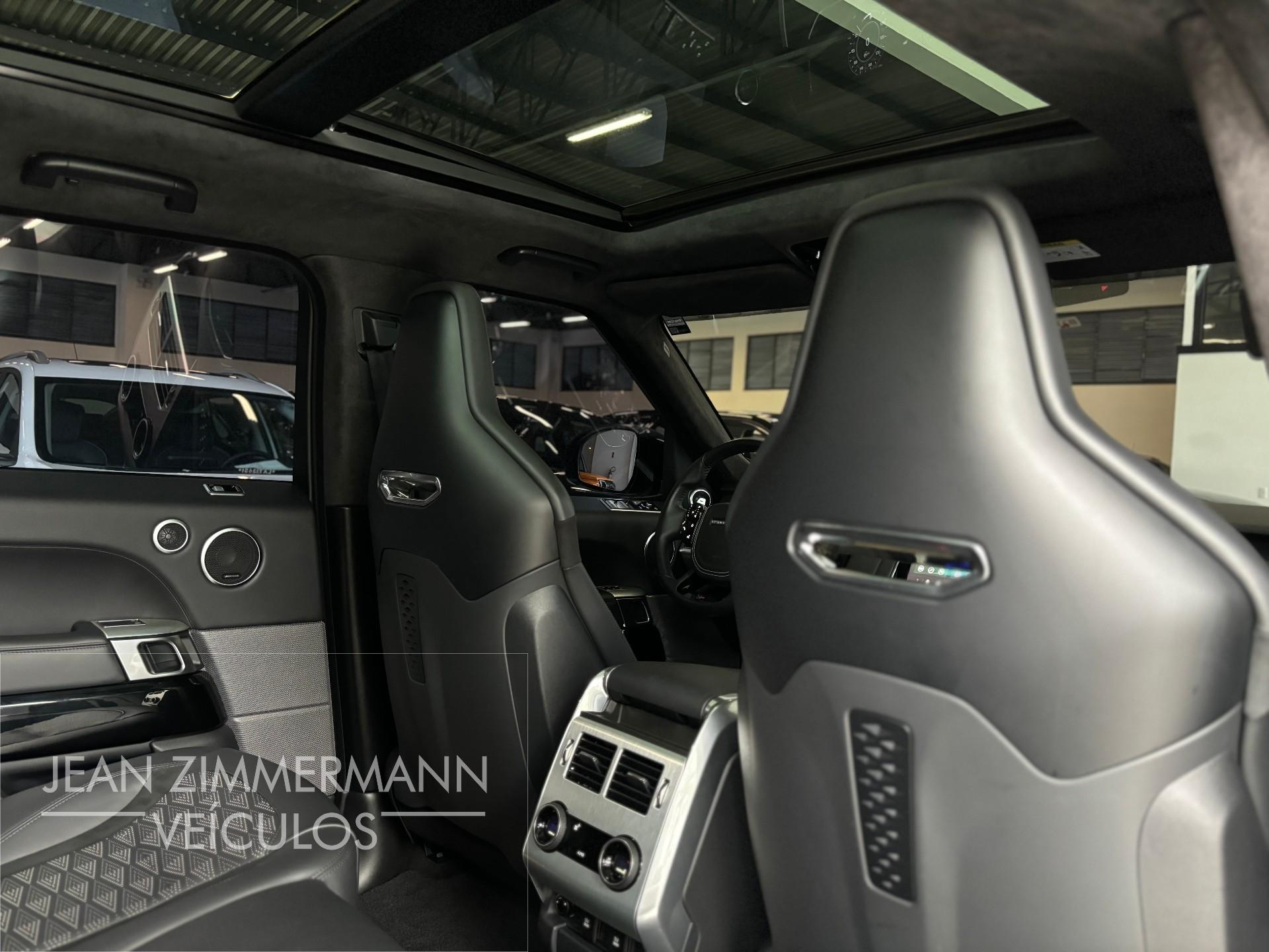 Foto número 461194 do veiculo