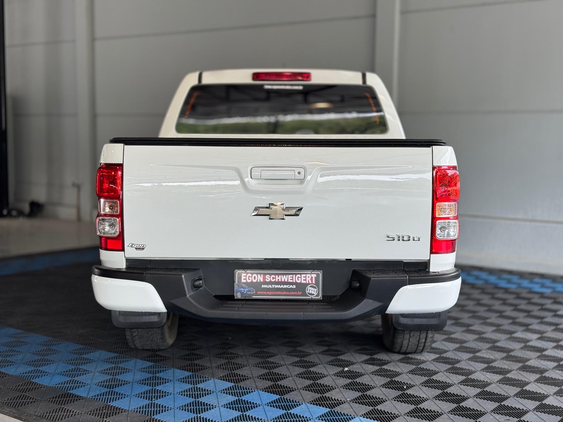 Foto número 484602 do veiculo