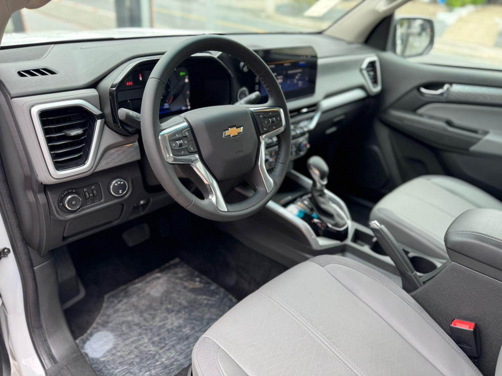 Foto número 468929 do veiculo