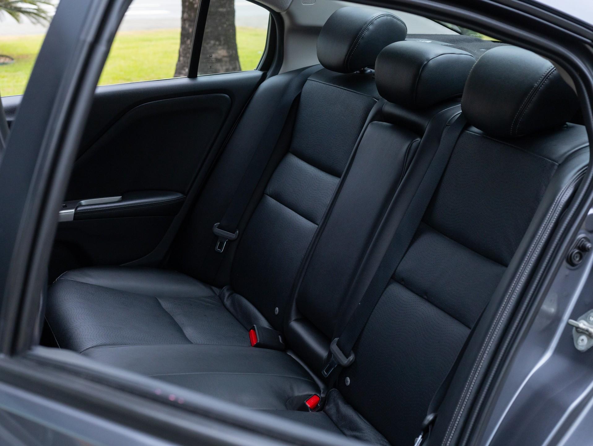 Foto número 488289 do veiculo