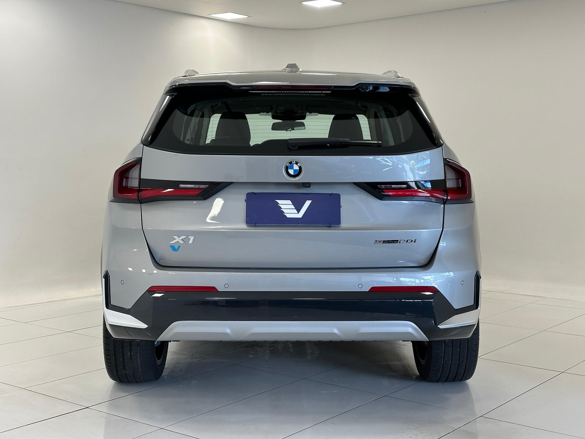 Foto número 484888 do veiculo