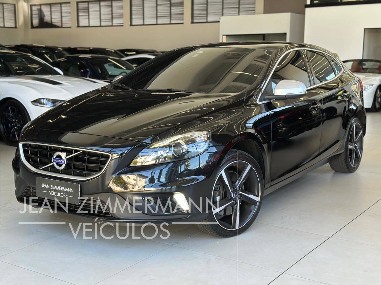 Foto número 449518 do veiculo