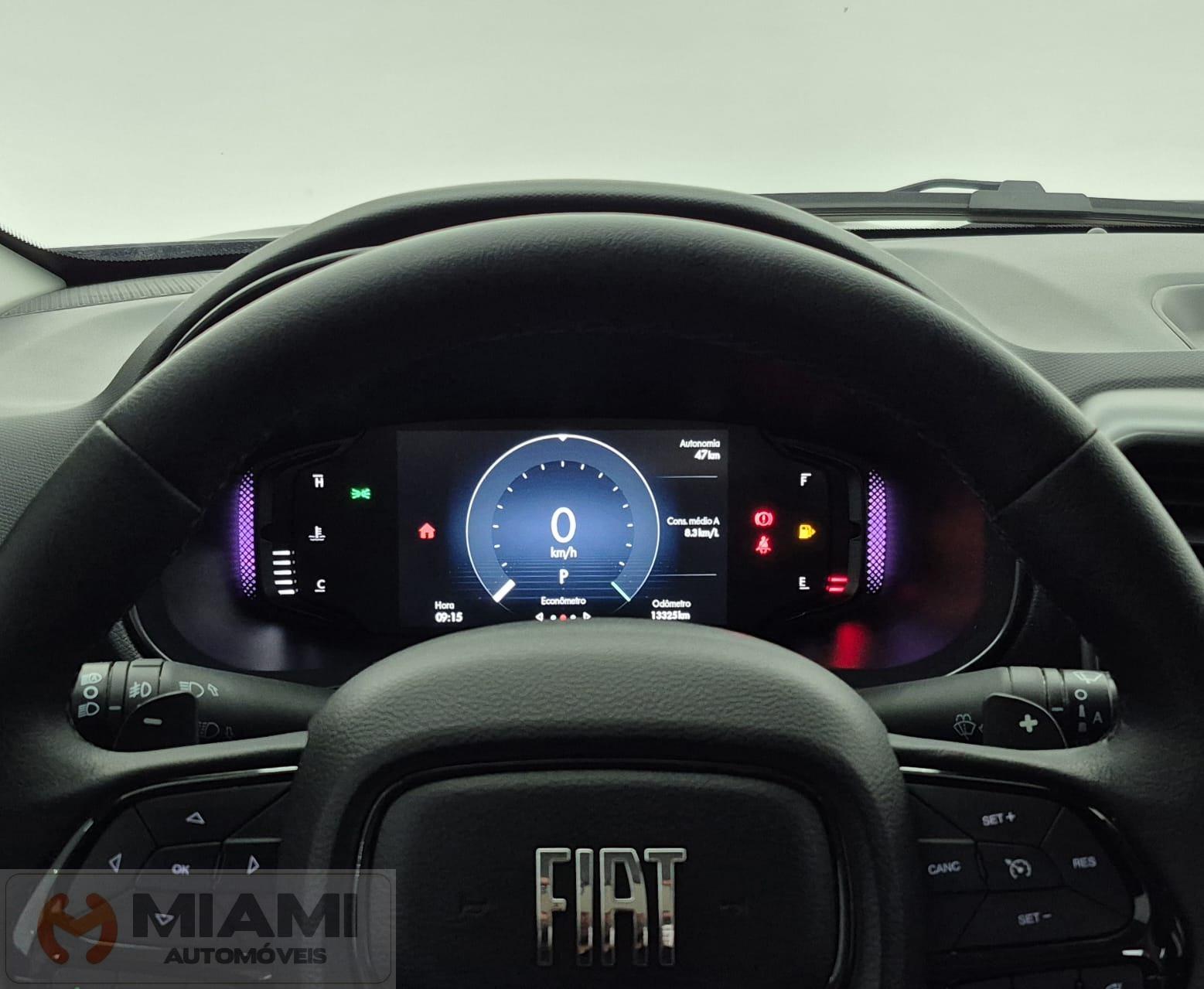 Foto número 479742 do veiculo