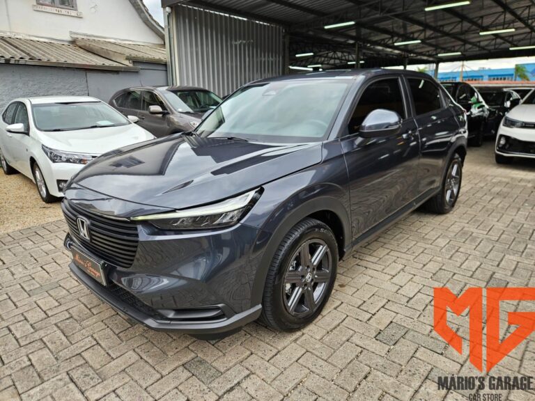 Imagem de destaque do veículo