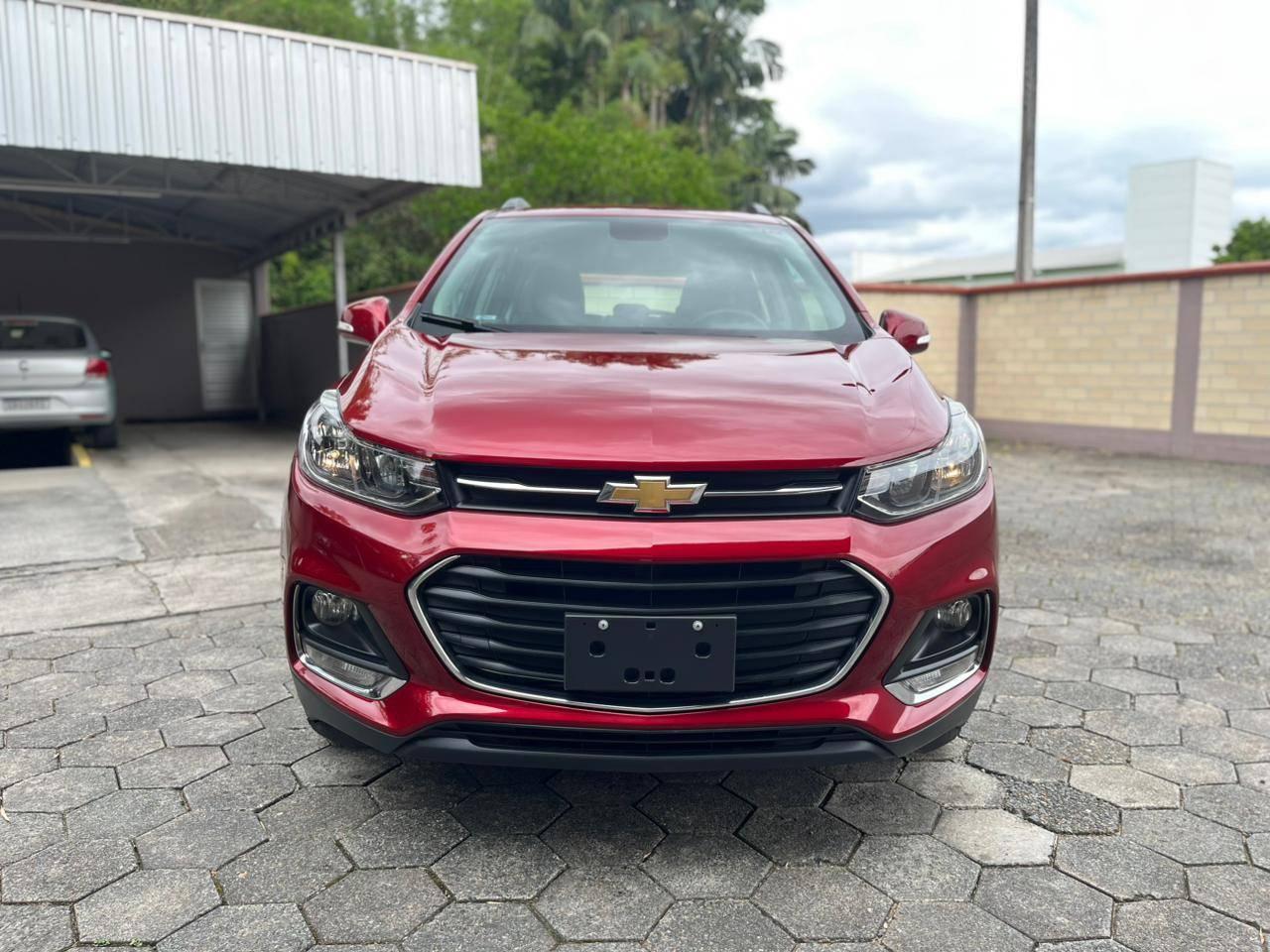 Foto número 470310 do veiculo