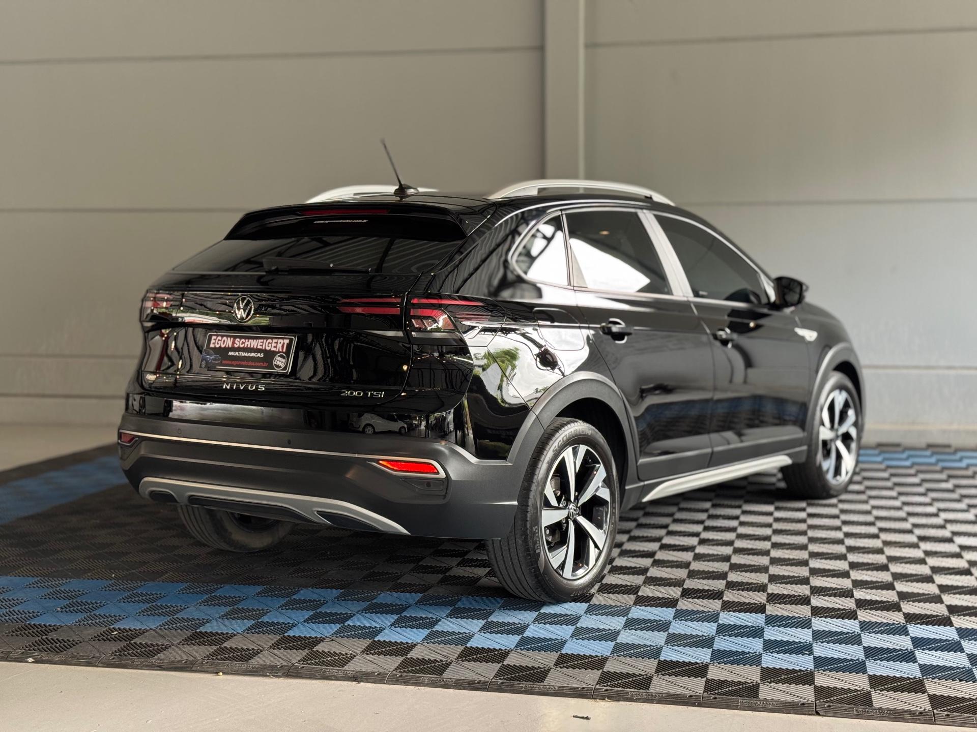 Foto número 477152 do veiculo