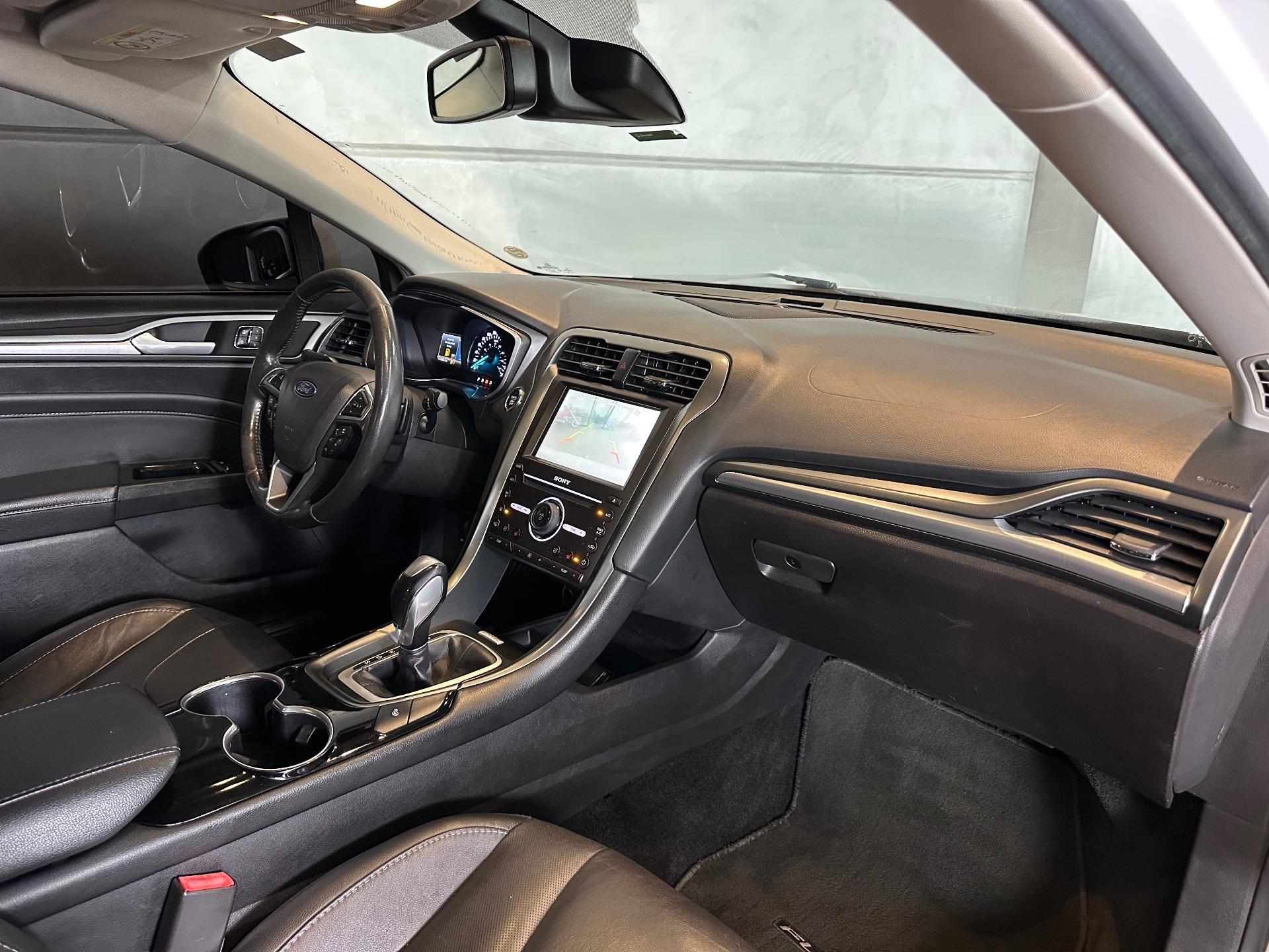 Foto número 484324 do veiculo