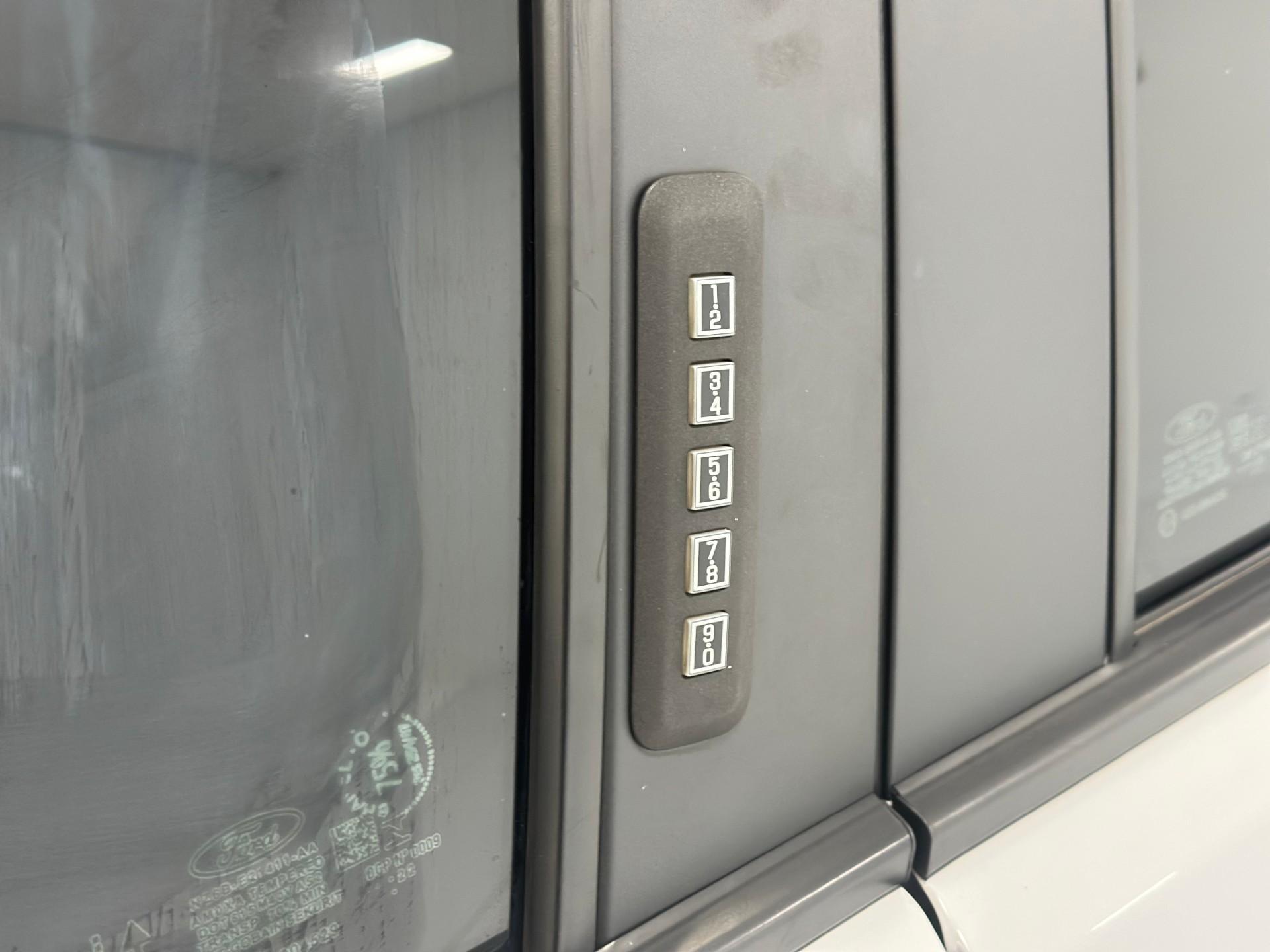 Foto número 467927 do veiculo