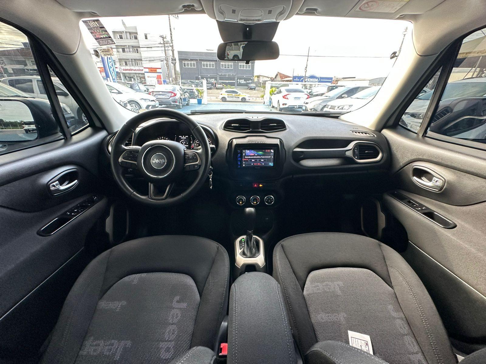 Foto número 483092 do veiculo