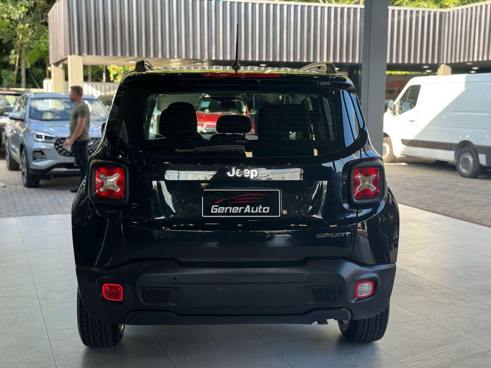 Foto número 476431 do veiculo