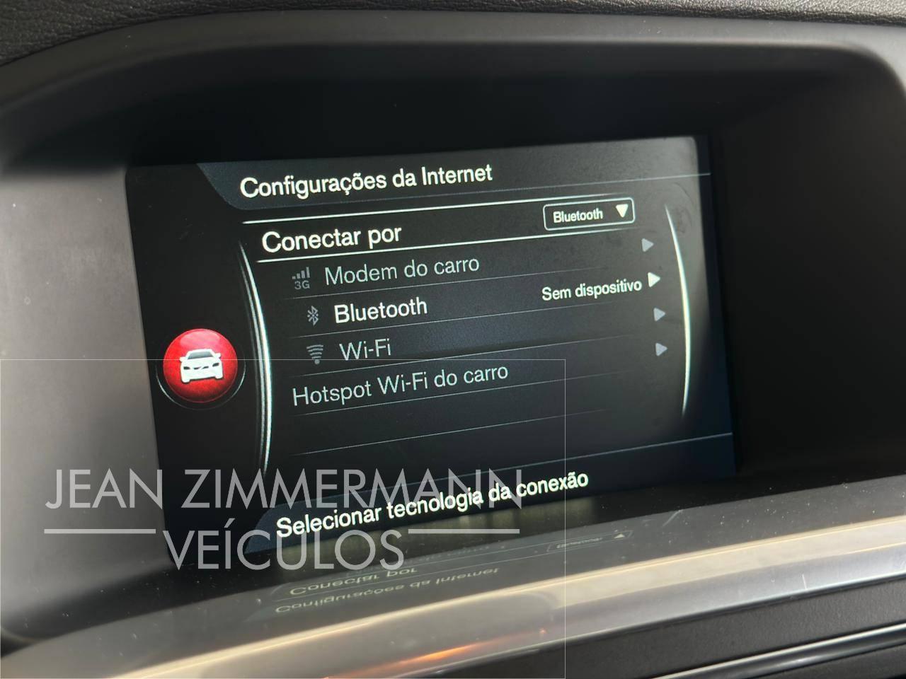 Foto número 477368 do veiculo