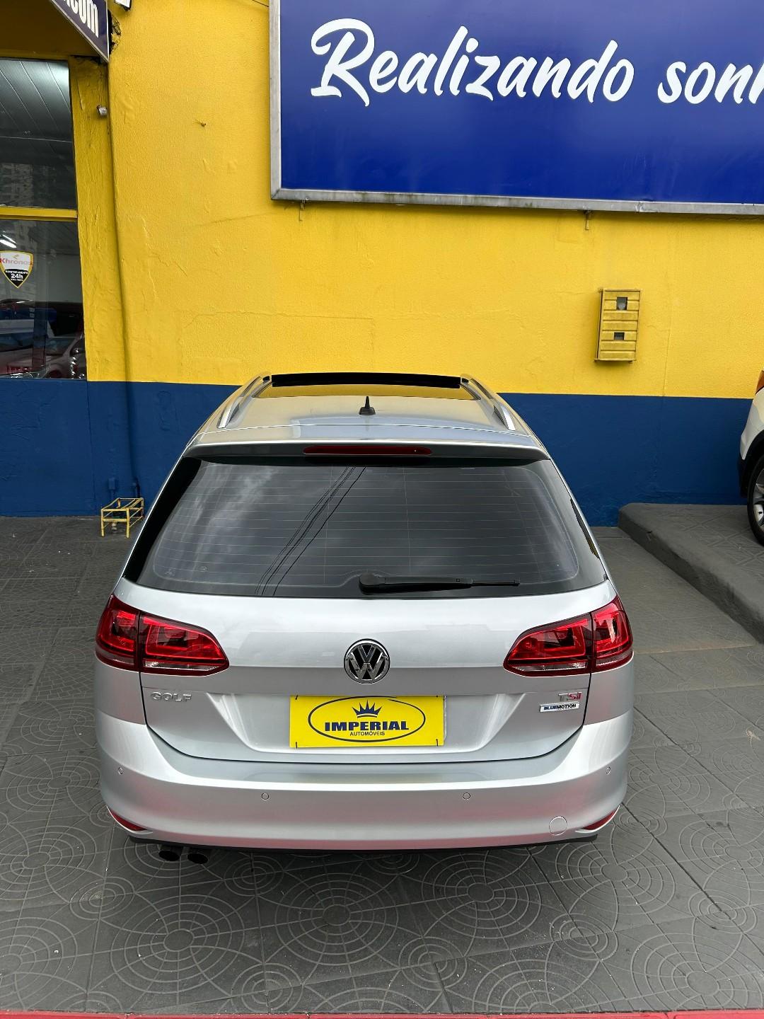 Foto número 473325 do veiculo