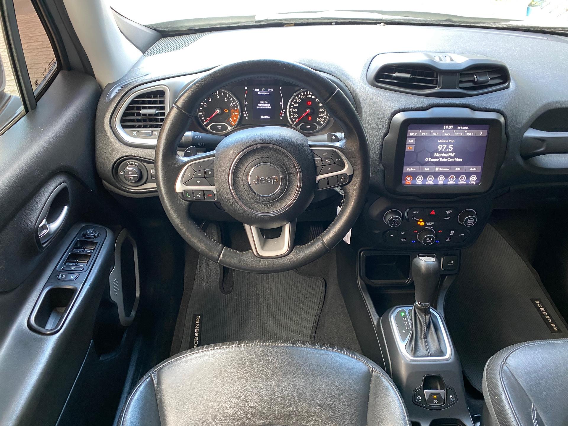 Foto número 467806 do veiculo