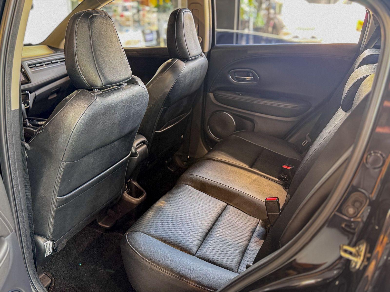 Foto número 477309 do veiculo