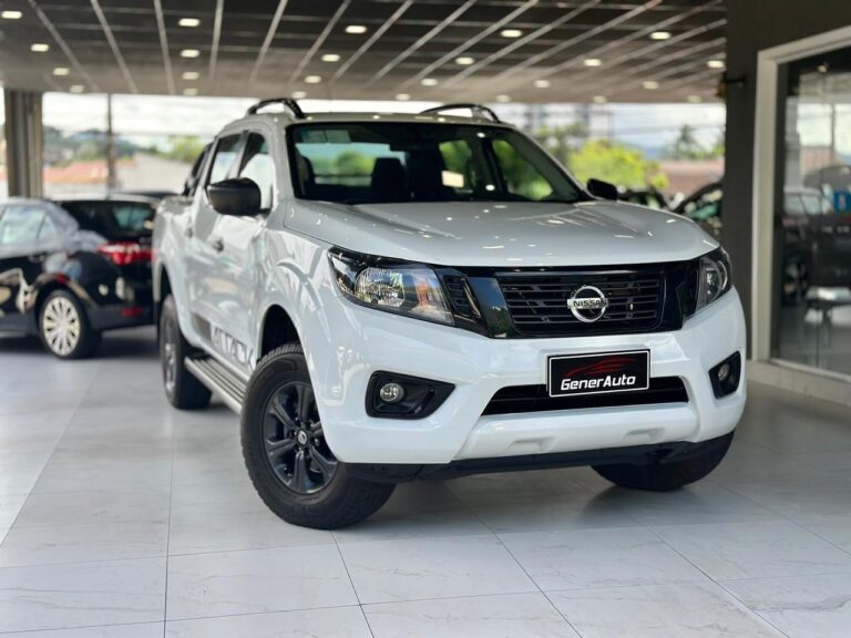 Imagem de destaque do veículo