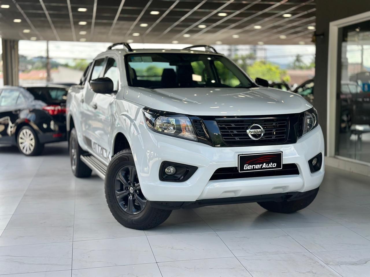 Foto número 446681 do veiculo