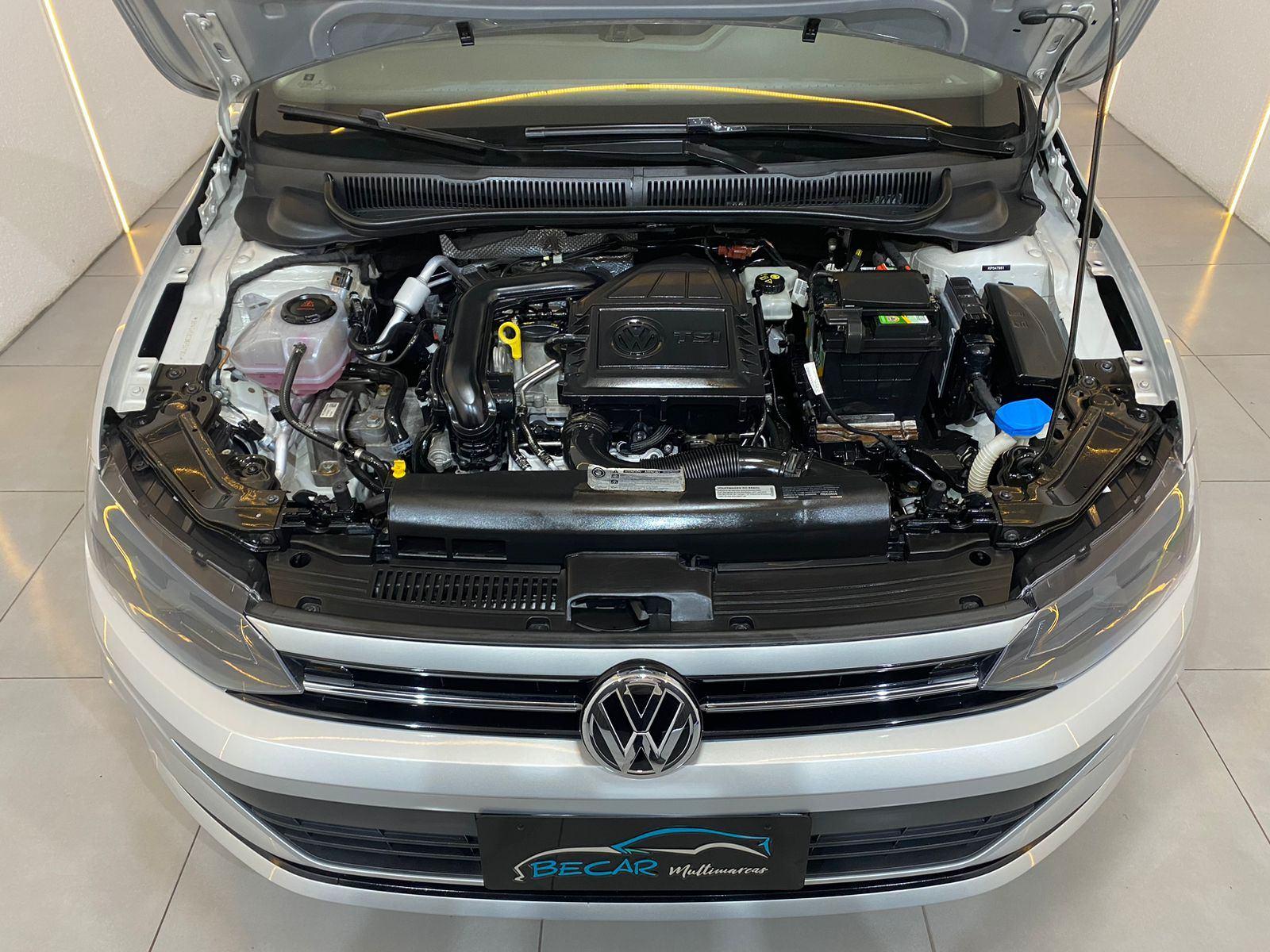 Foto número 472375 do veiculo