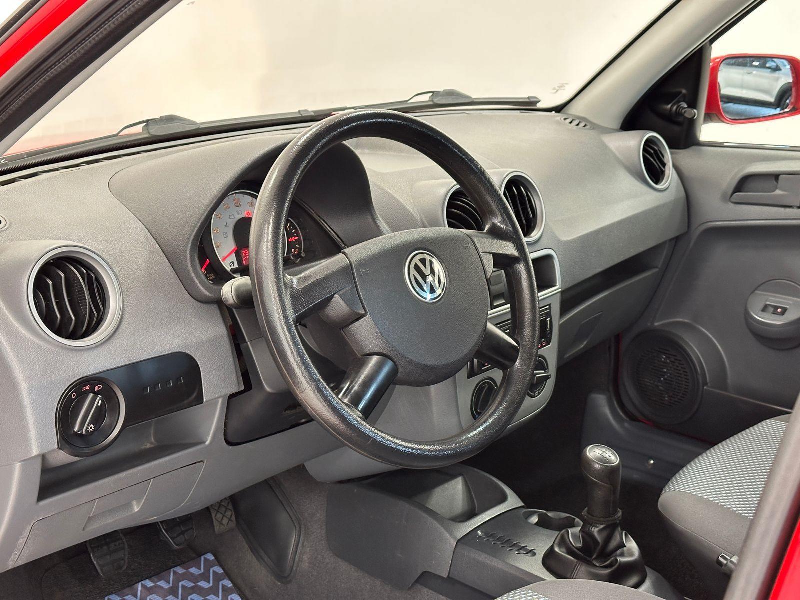 Foto número 482913 do veiculo