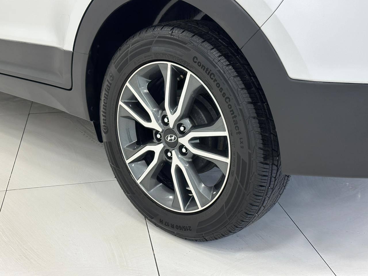 Foto número 481969 do veiculo