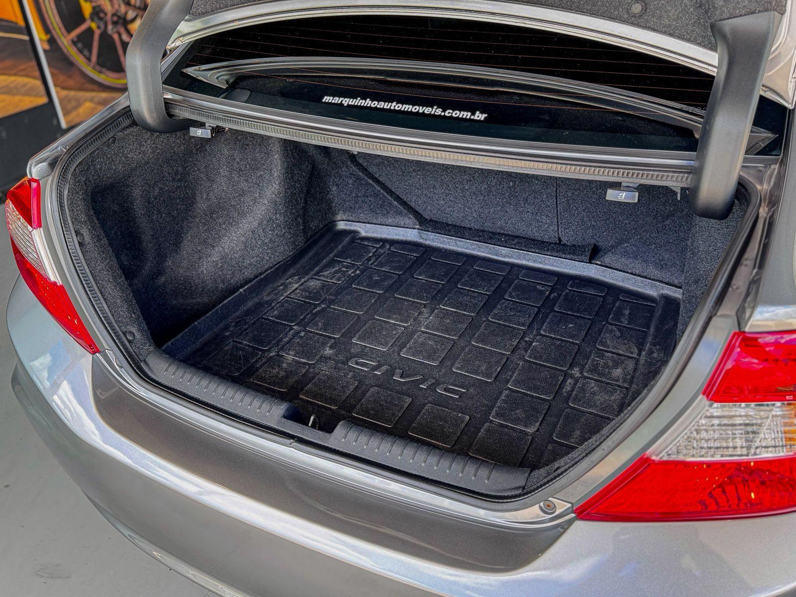 Foto número 480456 do veiculo