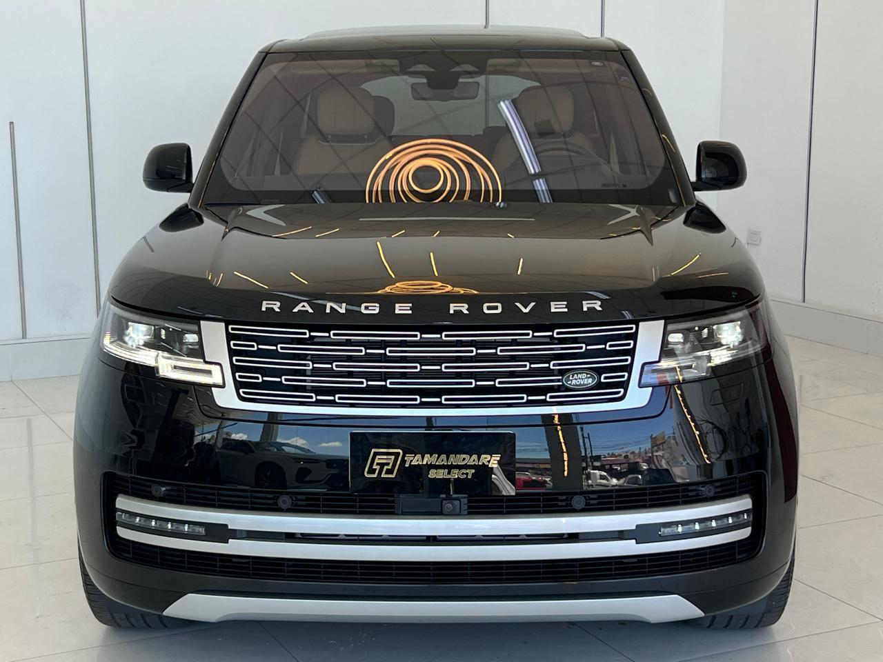 Foto número 483173 do veiculo