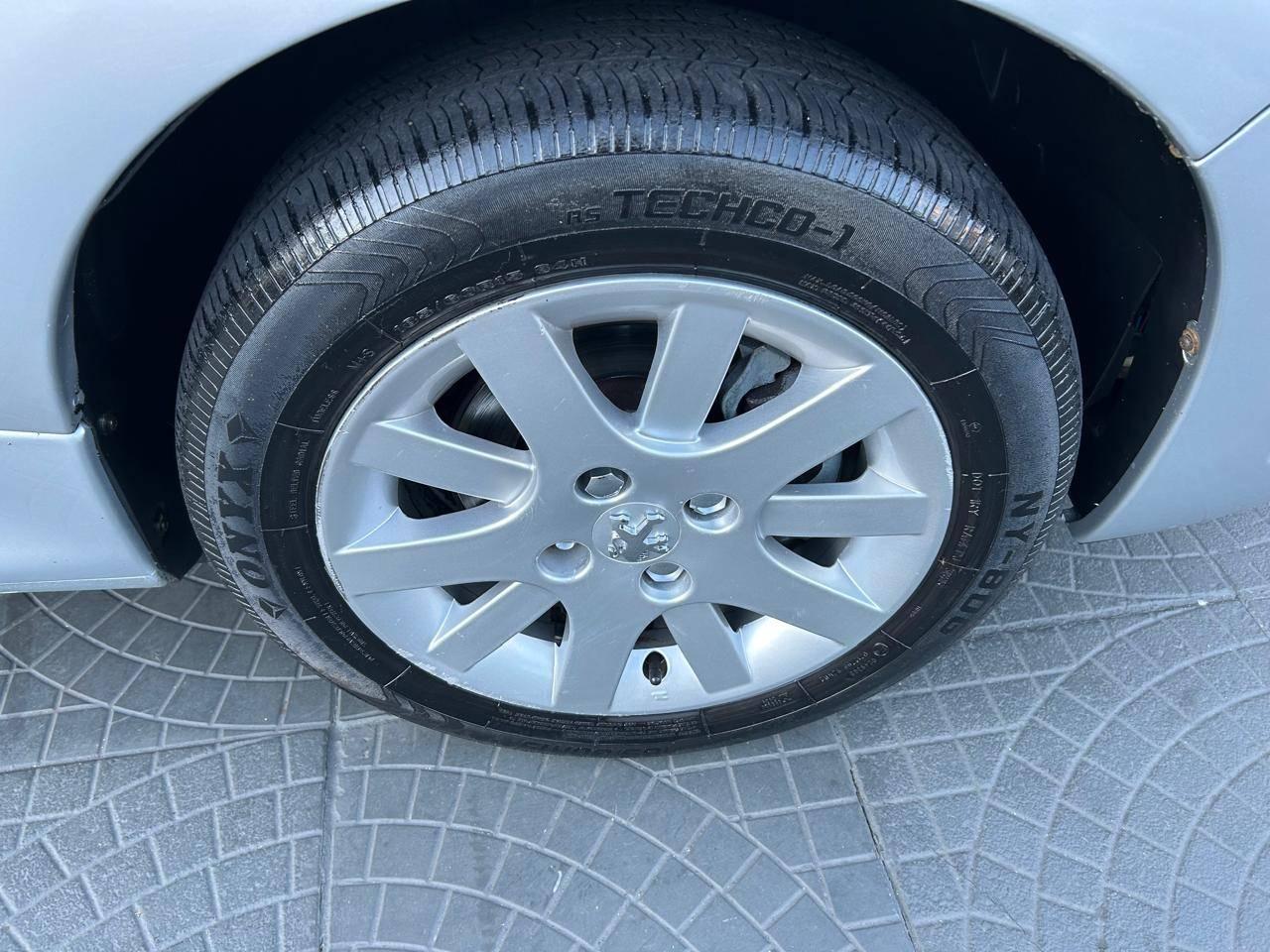 Foto número 479765 do veiculo