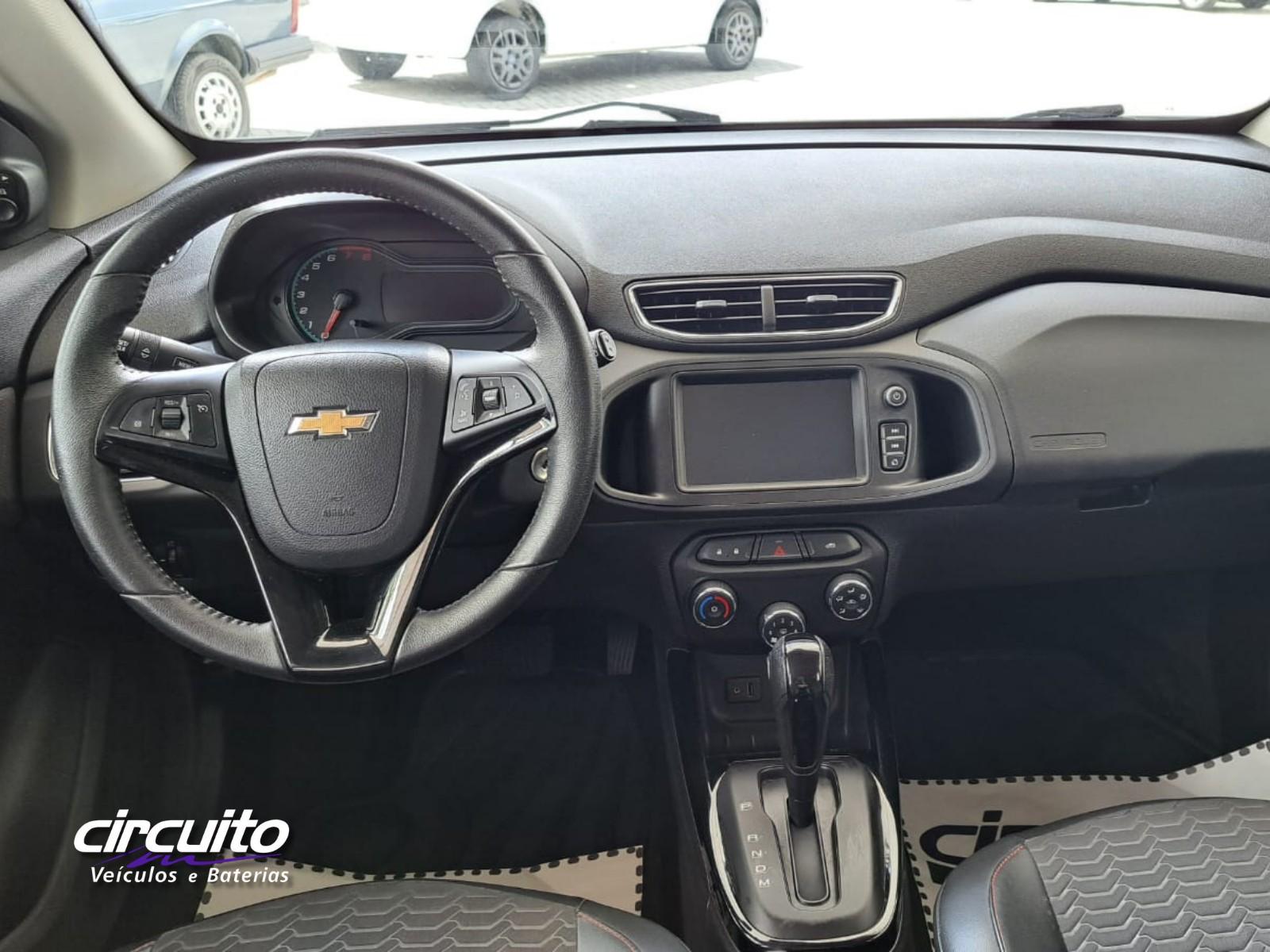 Foto número 476222 do veiculo